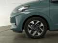 Hyundai i10 FACELIFT TREND AT+NAVI+RÜCKFAHRKAMERA+SITZ-/LENKRA Grün - thumbnail 23