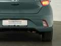 Hyundai i10 FACELIFT TREND AT+NAVI+RÜCKFAHRKAMERA+SITZ-/LENKRA Grün - thumbnail 35