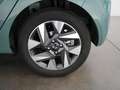 Hyundai i10 FACELIFT TREND AT+NAVI+RÜCKFAHRKAMERA+SITZ-/LENKRA Grün - thumbnail 10