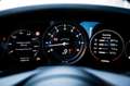 Porsche 992 - 911 CARRERA 2 GTS / SPORT CHRONO / BOSE / 1OWNER Negro - thumbnail 20