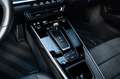 Porsche 992 - 911 CARRERA 2 GTS / SPORT CHRONO / BOSE / 1OWNER Negro - thumbnail 17
