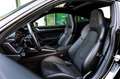 Porsche 992 - 911 CARRERA 2 GTS / SPORT CHRONO / BOSE / 1OWNER Negro - thumbnail 23