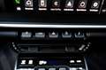 Porsche 992 - 911 CARRERA 2 GTS / SPORT CHRONO / BOSE / 1OWNER Negro - thumbnail 25