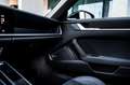 Porsche 992 - 911 CARRERA 2 GTS / SPORT CHRONO / BOSE / 1OWNER Negro - thumbnail 19