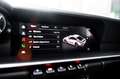 Porsche 992 - 911 CARRERA 2 GTS / SPORT CHRONO / BOSE / 1OWNER Negro - thumbnail 18