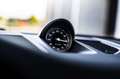 Porsche 992 - 911 CARRERA 2 GTS / SPORT CHRONO / BOSE / 1OWNER Negro - thumbnail 16