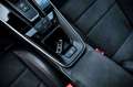 Porsche 992 - 911 CARRERA 2 GTS / SPORT CHRONO / BOSE / 1OWNER Negro - thumbnail 21
