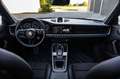 Porsche 992 - 911 CARRERA 2 GTS / SPORT CHRONO / BOSE / 1OWNER Negro - thumbnail 22