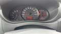 Skoda Roomster 1.6-16V Comfort Blauw - thumbnail 5