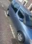 Skoda Roomster 1.6-16V Comfort Blauw - thumbnail 4