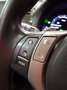Lexus GS 450h Hybrid Drive Gris - thumbnail 15