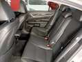 Lexus GS 450h Hybrid Drive Gris - thumbnail 7