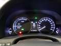 Lexus GS 450h Hybrid Drive Grijs - thumbnail 13