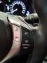 Lexus GS 450h Hybrid Drive Gris - thumbnail 16