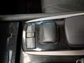 Lexus GS 450h Hybrid Drive Gris - thumbnail 18