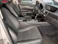 Lexus GS 450h Hybrid Drive Grijs - thumbnail 8