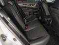 Lexus GS 450h Hybrid Drive Grijs - thumbnail 9