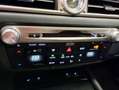 Lexus GS 450h Hybrid Drive Grijs - thumbnail 19