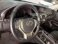 Lexus GS 450h Hybrid Drive Gri - thumbnail 10