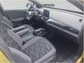 Volkswagen ID.4 Pure Performance City 125KW 52Kwh Jaune - thumbnail 5