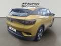 Volkswagen ID.4 Pure Performance City 125KW 52Kwh Jaune - thumbnail 4