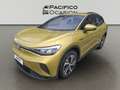 Volkswagen ID.4 Pure Performance City 125KW 52Kwh Jaune - thumbnail 2