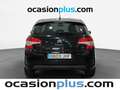 Citroen C4 1.6BlueHDI S&S Business 100 Noir - thumbnail 11