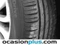 Citroen C4 1.6BlueHDI S&S Business 100 Noir - thumbnail 26