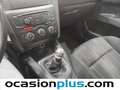 Citroen C4 1.6BlueHDI S&S Business 100 Noir - thumbnail 5