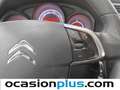 Citroen C4 1.6BlueHDI S&S Business 100 Noir - thumbnail 22