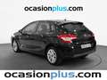 Citroen C4 1.6BlueHDI S&S Business 100 Noir - thumbnail 4