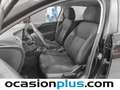 Citroen C4 1.6BlueHDI S&S Business 100 Noir - thumbnail 8
