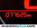 Citroen C4 1.6BlueHDI S&S Business 100 Noir - thumbnail 7
