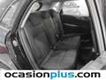 Citroen C4 1.6BlueHDI S&S Business 100 Noir - thumbnail 13