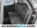 Citroen C4 1.6BlueHDI S&S Business 100 Noir - thumbnail 9
