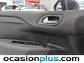 Citroen C4 1.6BlueHDI S&S Business 100 Noir - thumbnail 25