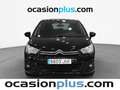 Citroen C4 1.6BlueHDI S&S Business 100 Noir - thumbnail 10