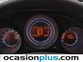Citroen C4 1.6BlueHDI S&S Business 100 Noir - thumbnail 18