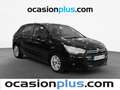 Citroen C4 1.6BlueHDI S&S Business 100 Noir - thumbnail 2