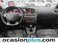Citroen C4 1.6BlueHDI S&S Business 100 Noir - thumbnail 6