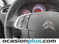 Citroen C4 1.6BlueHDI S&S Business 100 Noir - thumbnail 21