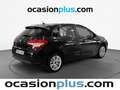 Citroen C4 1.6BlueHDI S&S Business 100 Noir - thumbnail 3