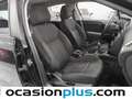 Citroen C4 1.6BlueHDI S&S Business 100 Noir - thumbnail 14