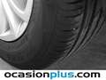 Citroen C4 1.6BlueHDI S&S Business 100 Noir - thumbnail 27