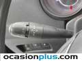 Citroen C4 1.6BlueHDI S&S Business 100 Noir - thumbnail 20