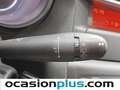Citroen C4 1.6BlueHDI S&S Business 100 Noir - thumbnail 23