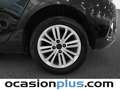 Citroen C4 1.6BlueHDI S&S Business 100 Noir - thumbnail 28