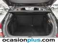Citroen C4 1.6BlueHDI S&S Business 100 Noir - thumbnail 12
