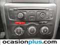 Citroen C4 1.6BlueHDI S&S Business 100 Noir - thumbnail 24
