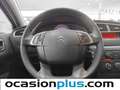 Citroen C4 1.6BlueHDI S&S Business 100 Noir - thumbnail 17